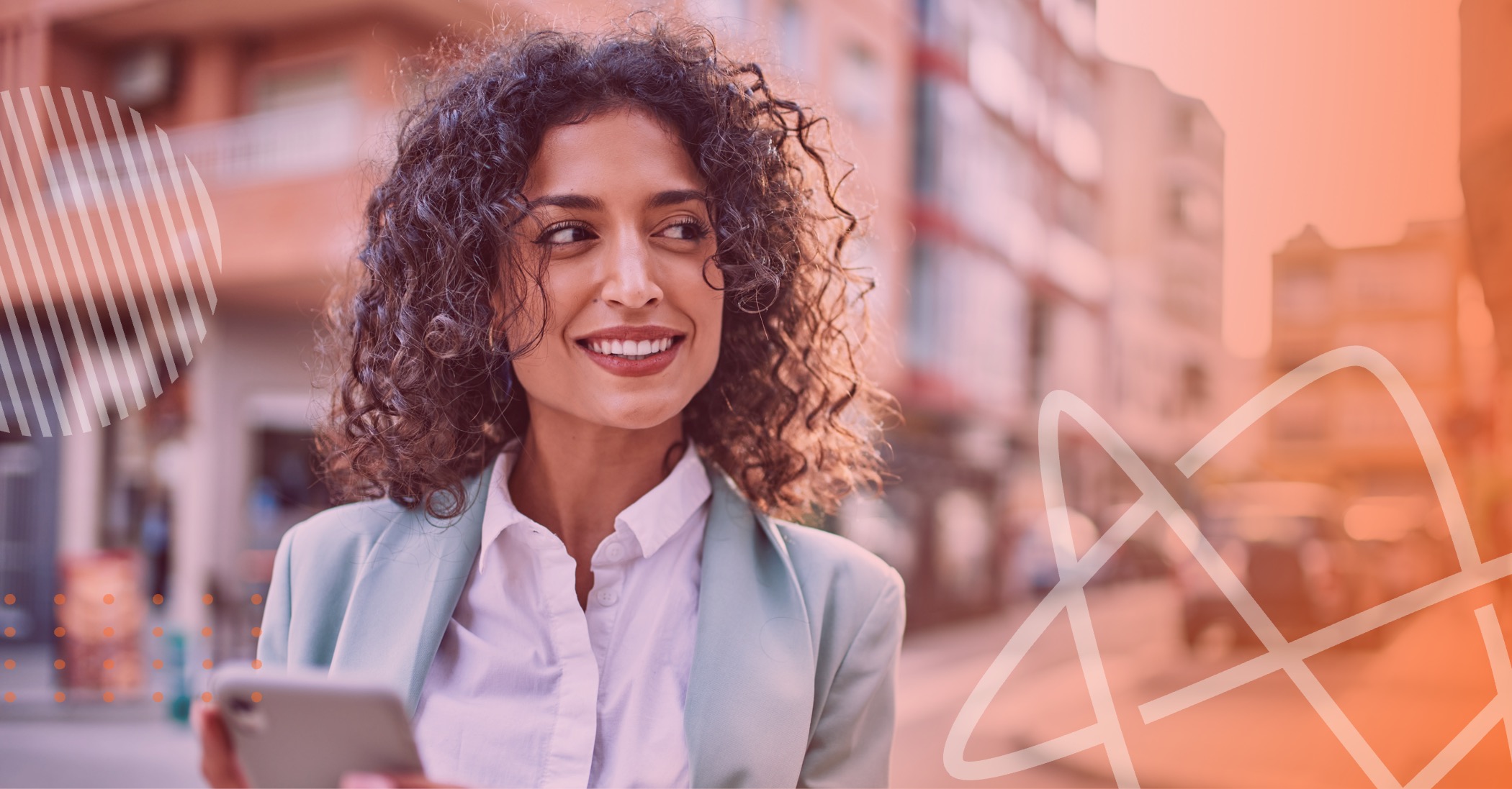 WorkAxle Recognized in the 2023 Gartner® Market Guide for Workforce